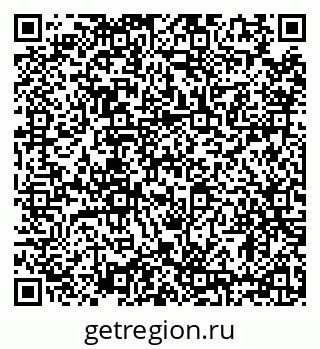 79634348374