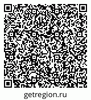 79634348375