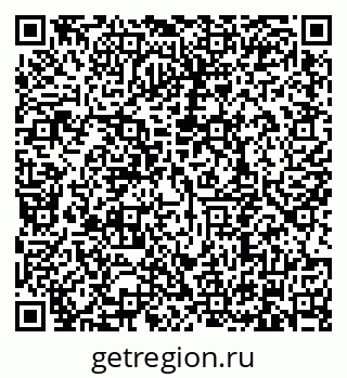 79634348376