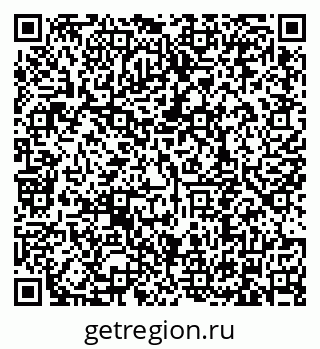 79634348378
