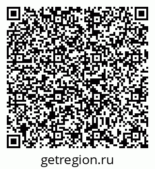 79634348380