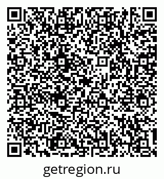 79634348381