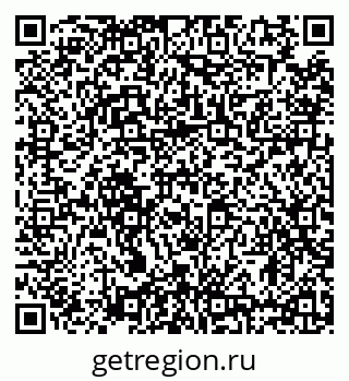 79634348382