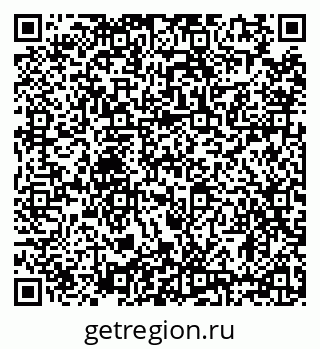 79634348383