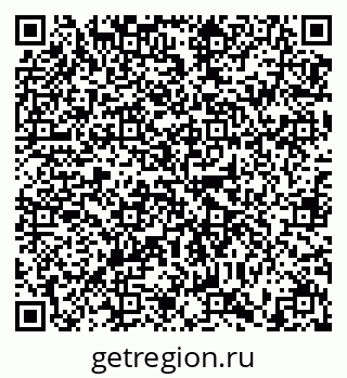 79634348384