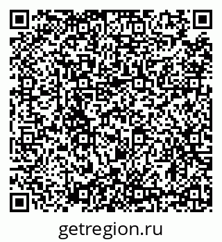79634348385