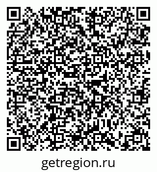 79634348386