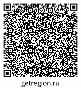 79634348387