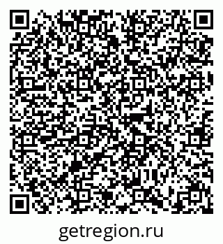 79634348388