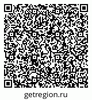 79634348389