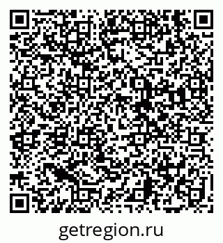 79634348391