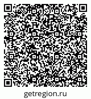 79634348392