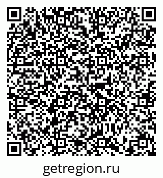 79634348393