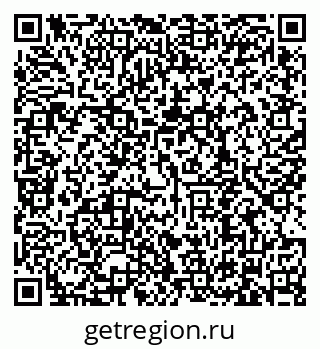 79634348394
