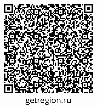 79634348395