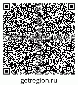 79634348396