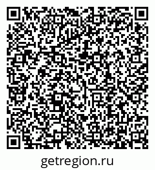 79634348397