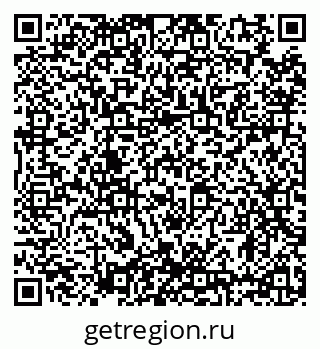 79634348398