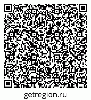 79634348399