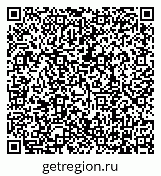 79634348401