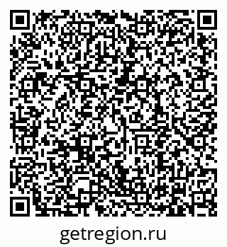 79634348403