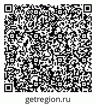 79634348406