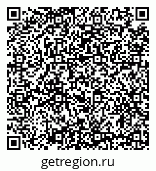 79634348408