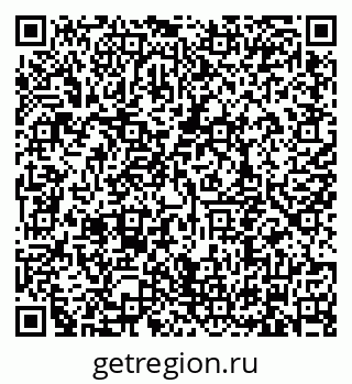 79634348411