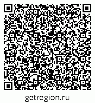 79634348413