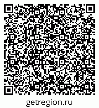 79634348414