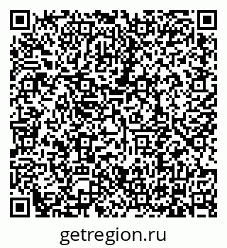 79634348416