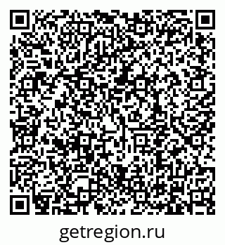 79634348417