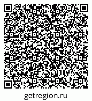 79634348419