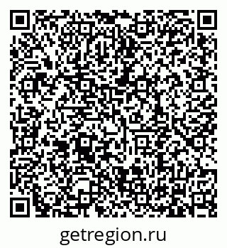 79634348420