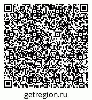 79634348421