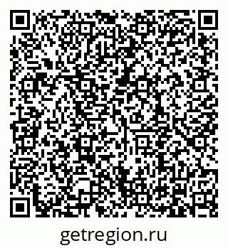 79634348422