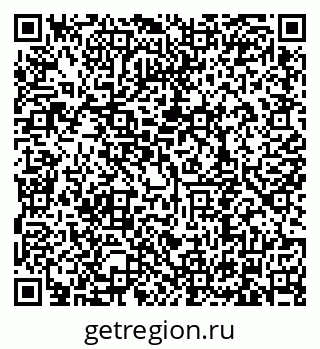 79634348423