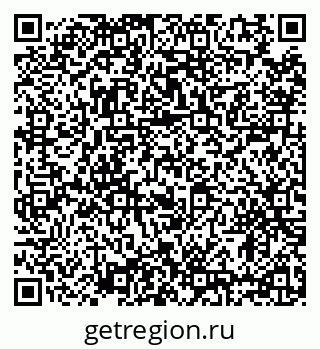 79634348424