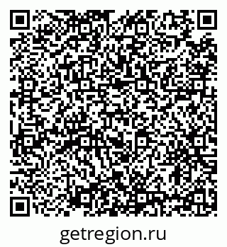 79634348425