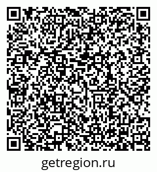 79634348426