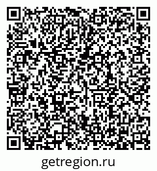 79634348427