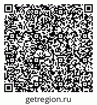 79634348429