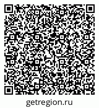 79634348430