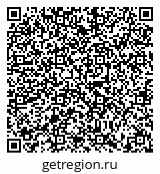 79634348431