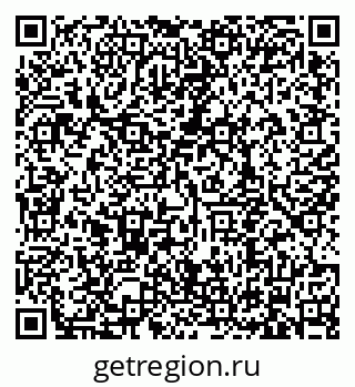 79634348435