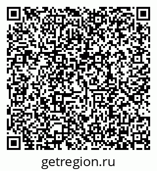 79634348438