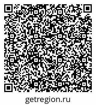79634348439