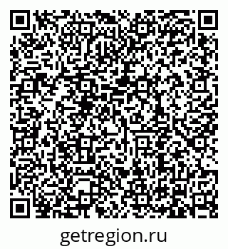 79634348440