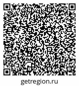 79634348442
