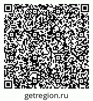 79634348443